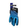 Manusi Force MTB Swipe, albastru XL