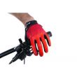 Manusi Force MTB Core, rosu XL