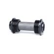 Monobloc Rant Euro BB Bang 19mm