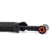 POMPA ACID RACE HYBRID HP Negru