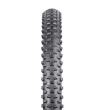 Anvelopa Bicicleta Vee Tire Co 29x2.30 Crown Gem Sweet Spot 120 TPI