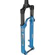 Furca ROCKSHOX SID ULTIMATE RACE DAY 15x110, 120mm, Offset 44mm