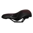 SA BICICLETA CITY DDK 220G