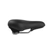 SA RFR CITY COMFORT D2 & ELASTOMER Negru