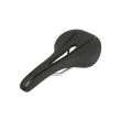 SA RFR MTB MTB SPORT CUTOUT Negru