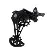 SCHIMBATOR SPATE SHIMANO DEORE RD-M5100-SGS 11V
