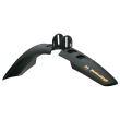 Aripi SKS Rowdy 20" - 24" - set fata/spate