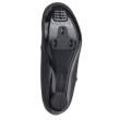 Pantofi Shimano road SH-RP301ML negrii, mar.43, ESHRP301ML