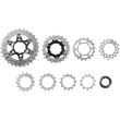 PINIOANE PE CASETA SHIMANO ULTEGRA CS-R8000 11V 11-30T