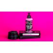 Solutie antipana Muc-Off No Puncture Hassle 300mL
