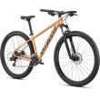 Bicicleta Specialized 29 Rockhopper Gloss ICE Papaya, mar.L