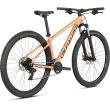 Bicicleta Specialized 29 Rockhopper Gloss ICE Papaya, mar.L