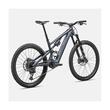 Bicicleta MTB Electrica SPECIALIZED Turbo Levo SL 2 Comp Alloy - Cast Blue Metallic.