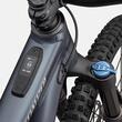 Bicicleta MTB Electrica SPECIALIZED Turbo Levo SL 2 Comp Alloy - Cast Blue Metallic.