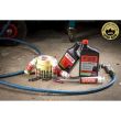 Kit Tubeless Mountainbike STANS NOTUBES 21mm 