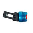 STOP RFR LIGHT DIAMOND Albastru