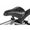 SUBROSA Bicicleta BMX 2021 Tiro XL Negru