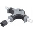 Cheie Multifunctionala SUPER B TB-TH20