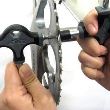 Cheie Multifunctionala SUPER B TB-TH20