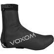 Huse pantofi VOXOM 1 impermeabile XXXL