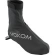 Huse pantofi VOXOM 1 impermeabile XXL