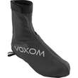 Huse pantofi VOXOM 1 impermeabile XXXL