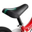 Bicicleta copii WOOM 1 12" Red