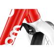 Bicicleta copii WOOM 1 12" Red