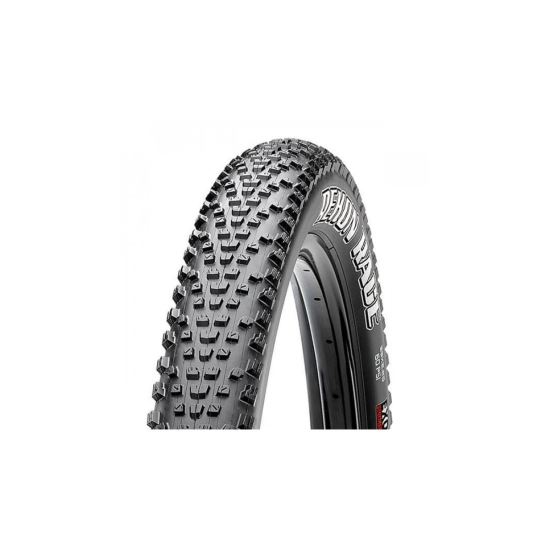 Anvelopa 29x2.40WT Maxxis Rekon Race EXO/TR 120TPI Foldable 