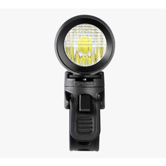 Far RAVEMEN CR900 USB 900 lumeni - Black