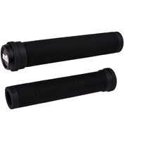 Mansoane bmx ODI LONGNECK SLX 135mm Negru