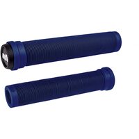 Mansoane bmx ODI LONGNECK SLX 135mm Navy Blue