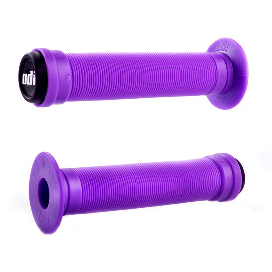 Mansoane BMX ODI LONGNECK ST 143mm Mov