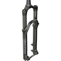 Furca ROCKSHOX 35 Gold RL DebonAir 29 E-MTB 120mm tapered