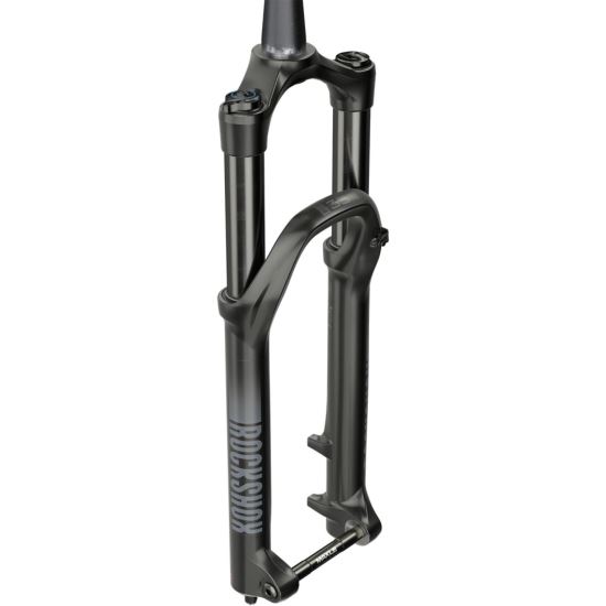 Furca ROCKSHOX 35 Gold RL DebonAir 29 E-MTB 120mm tapered
