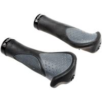 Mansoane VOXOM GR8 139mm black-grey