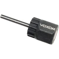 CHEIE VOXOM pt pinioane caseta