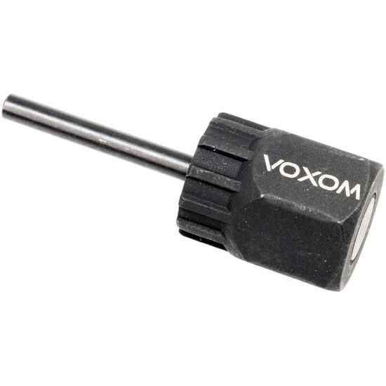 CHEIE VOXOM pt pinioane caseta