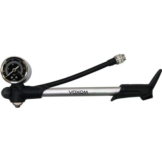 Pompa suspensii VOXOM PU7 300psi