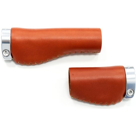 Mansoane VOXOM GR14 130/80MM, COW LEATHER