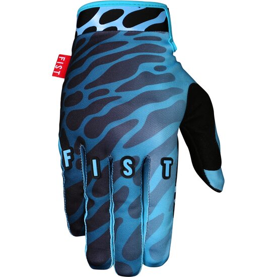 Manusi FIST Tiger Shark blue-black S