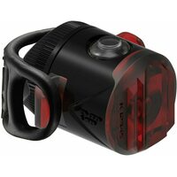 Stop LEZYNE FEMTO USB DRIVE REAR