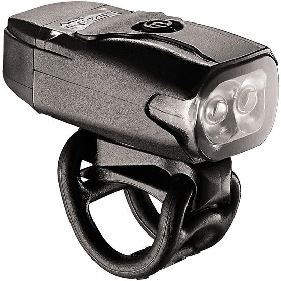 Far LEZYNE DRIVE FRONT USB