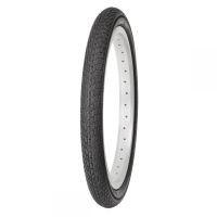 Anvelopa KUJO TONY T 12.1/2 x 2.1/4(57-203)