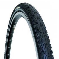 Anvelopa Bicicleta Kenda K935 700x40C