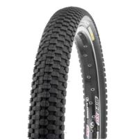 CAUCIUC KENDA 26X2.30 K905 BK/BSK K-RAD 30TPI 