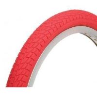 CAUCIUC KENDA 20X2.25 K841 KONTACT RD 
