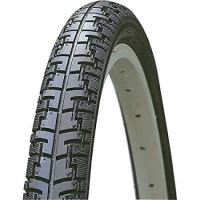 CAUCIUC KENDA 700X38C K830 BK 