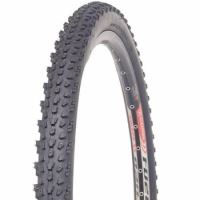 CAUCIUC KENDA 26X1.95 K1134 BK 