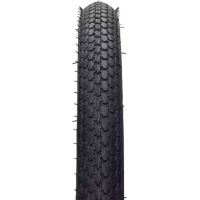 CAUCIUC KENDA 26X1-1/2 K133 BK 40-584